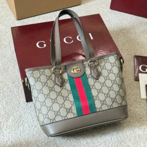 New Collection Fashion Bag G4131