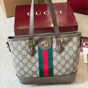 New Collection Fashion Bag G4131 New Collection Fashion Bag G4131