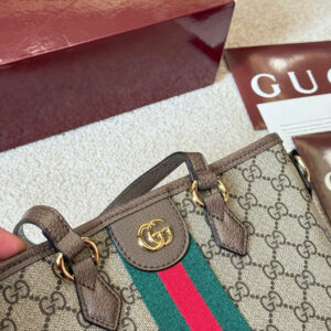 99b8201c result Photoroom result