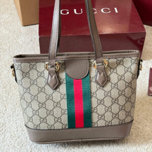 c20c2c90 result Photoroom result