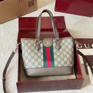 New Collection Fashion Bag H3165-2