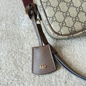 New Collection Fashion Bag G4132