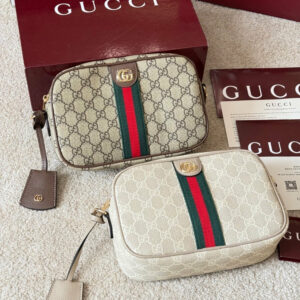 New Collection Fashion Bag G4132 New Collection Fashion Bag G4132