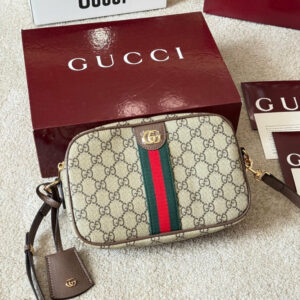 838e3466 result Photoroom result