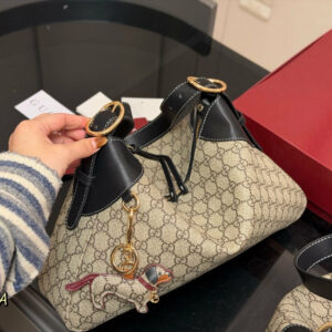 New Collection Fashion Bag G4133