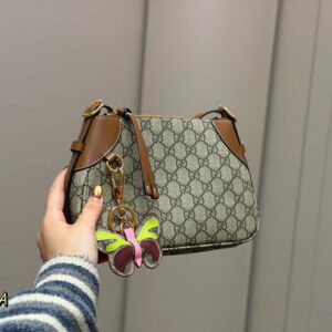 14521dee result result result