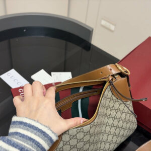 290ff542 result result result