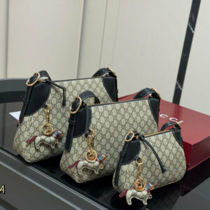 2c8e627a result result result