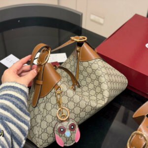 43f839ea result result result