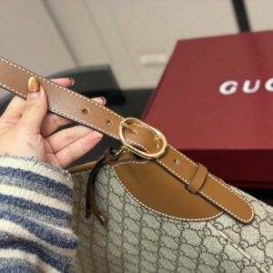 507ec7e4 result result result