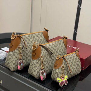 5dacc44a result result result