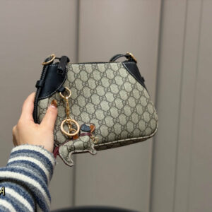 8d4f6db8 result result result