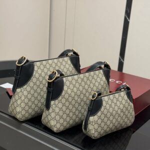 ad7d6af4 result result result