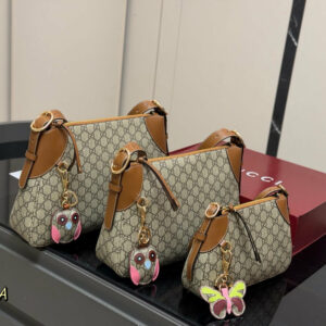New Collection Fashion Bag G4133 New Collection Fashion Bag G4133