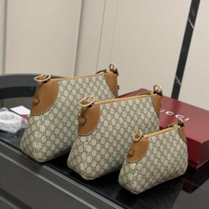 c023ffff result result result