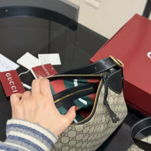 c43f58bf result result result