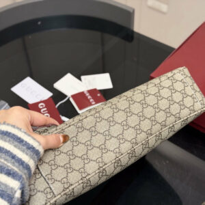 ca3b05ff result result result