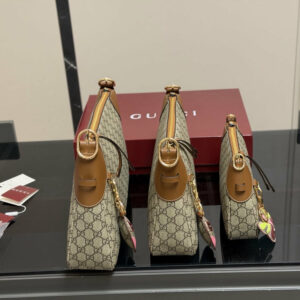 cbd3c060 result result result