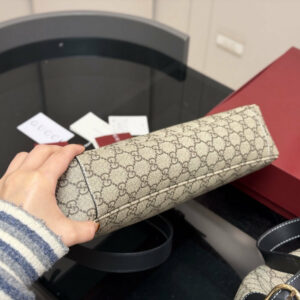 cc087566 result result result