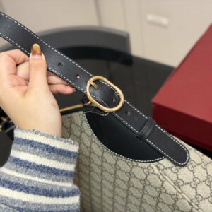 f979511d result result result