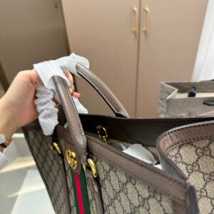 New Collection Fashion Bag G4134-1