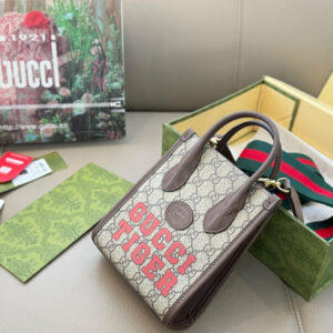 5da77361 Photoroom result