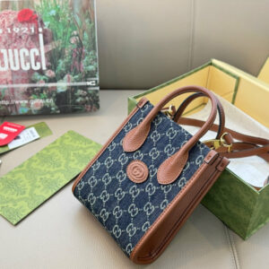 e8b037cb Photoroom result