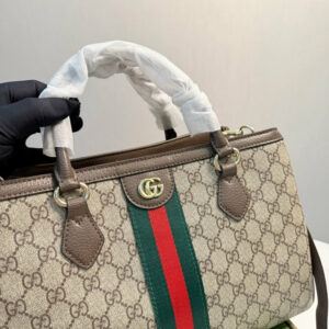 New Collection Fashion Bag G4136