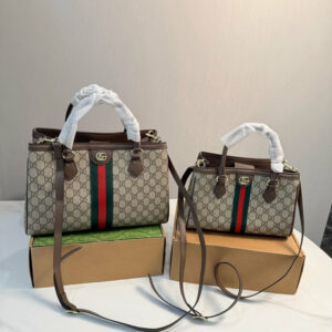 New Collection Fashion Bag G4136 New Collection Fashion Bag G4136