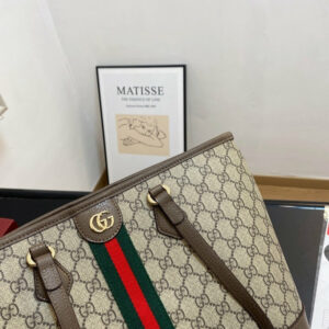 New Collection Fashion Bag G4137-1