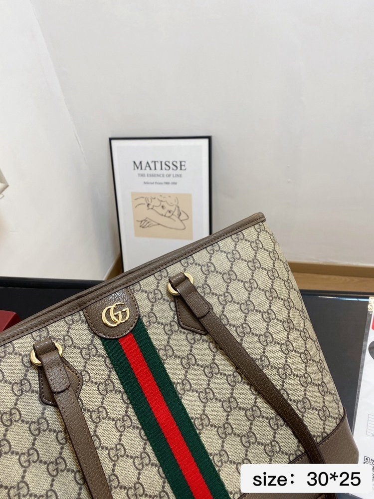 New Collection Fashion Bag G4137-1 New Collection Fashion Bag G4137-1