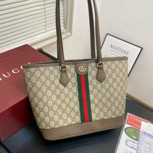 New Collection Fashion Bag G4137-1 2 4d4410ff result