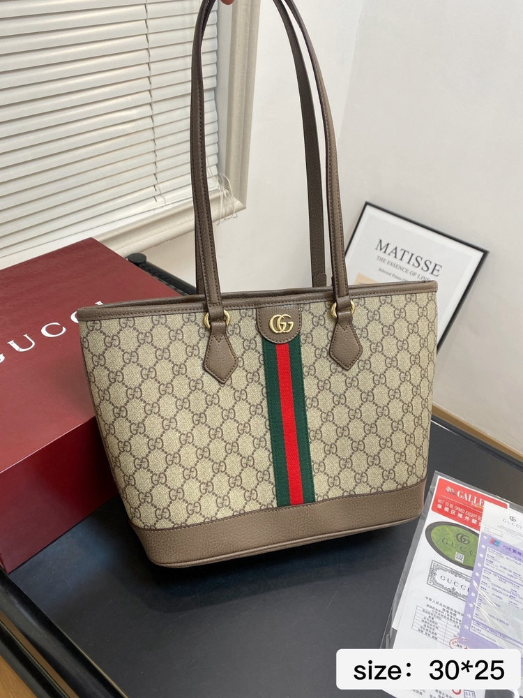 New Collection Fashion Bag G4137-1 New Collection Fashion Bag G4137-1