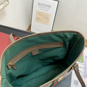 New Collection Fashion Bag G4137-1 3 744be6aa result