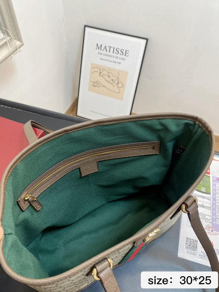 New Collection Fashion Bag G4137-1 New Collection Fashion Bag G4137-1