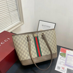 New Collection Fashion Bag G4137-1 4 7aa1a75d result