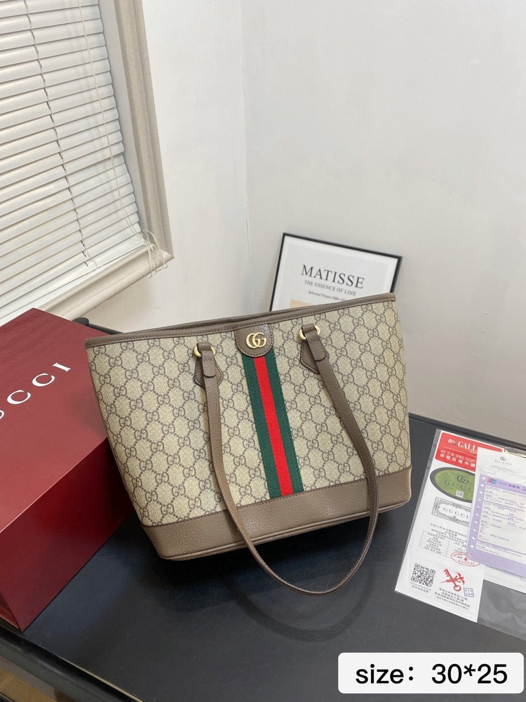 New Collection Fashion Bag G4137-1 New Collection Fashion Bag G4137-1