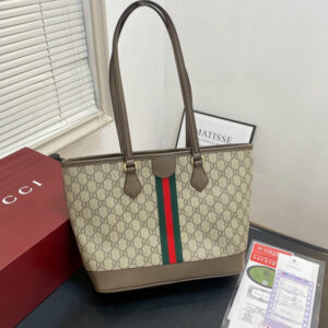 New Collection Fashion Bag G4137-1 5 96d9fe2e result