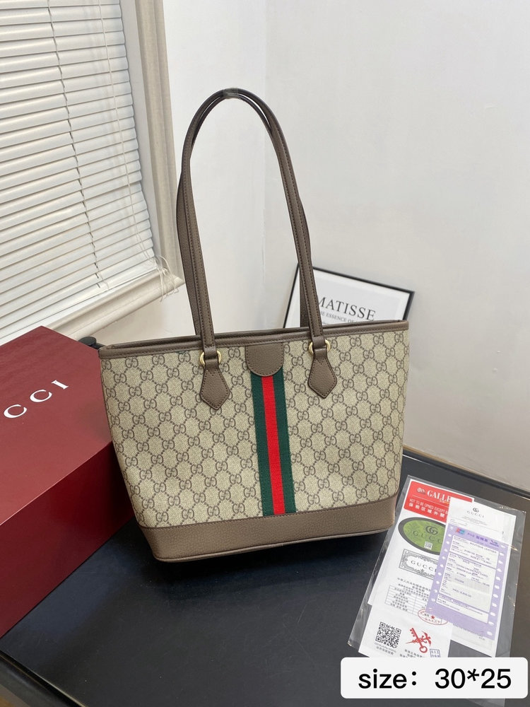 New Collection Fashion Bag G4137-1 New Collection Fashion Bag G4137-1