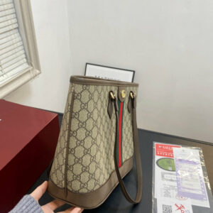 New Collection Fashion Bag G4137-1 6 9ffe6395 result