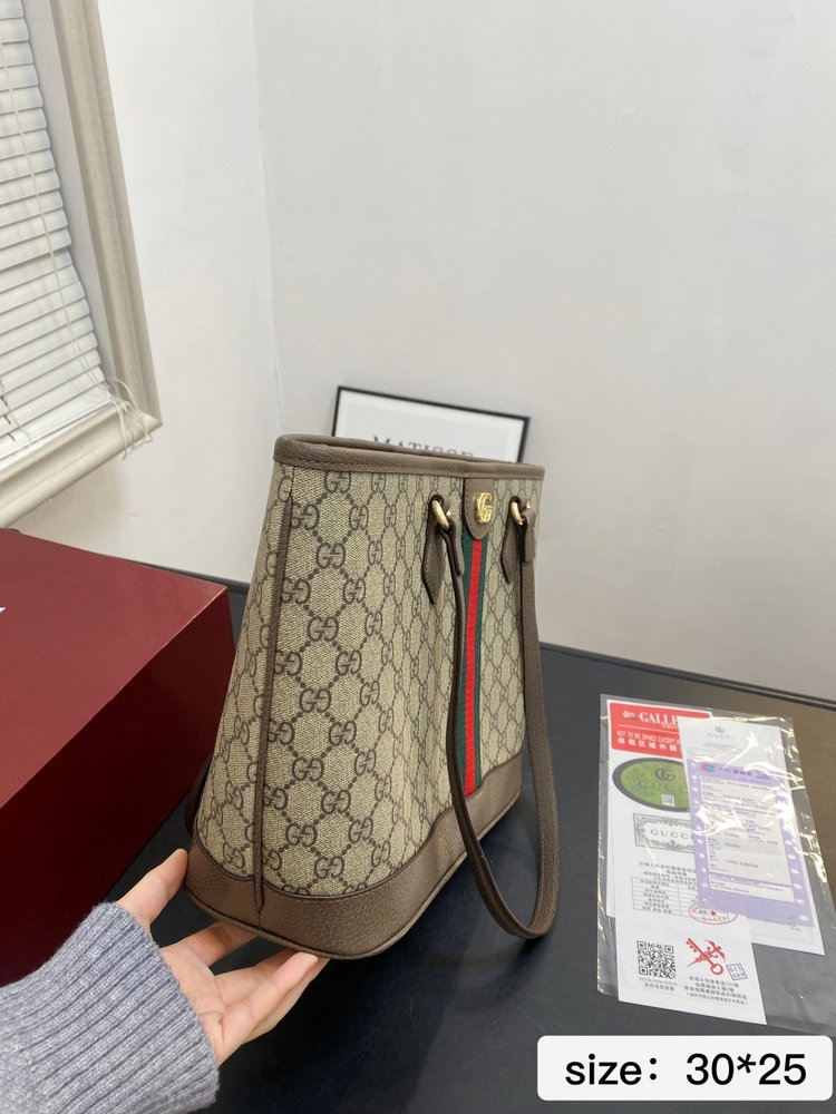 New Collection Fashion Bag G4137-1 New Collection Fashion Bag G4137-1