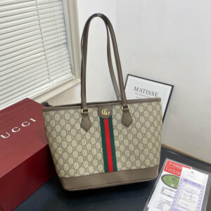 New Collection Fashion Bag G4137-1 7 a5c72caa result