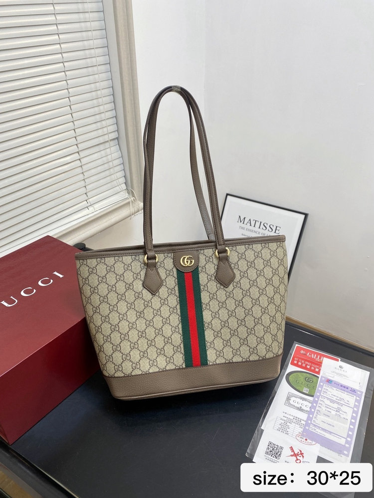 New Collection Fashion Bag G4137-1 New Collection Fashion Bag G4137-1