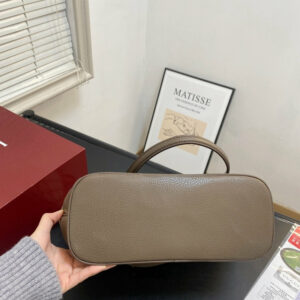New Collection Fashion Bag G4137-1 8 b968a75f result