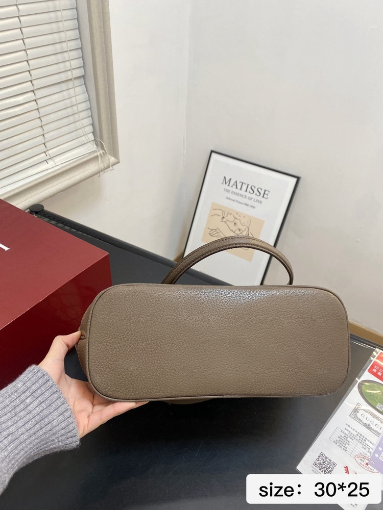 New Collection Fashion Bag G4137-1 New Collection Fashion Bag G4137-1