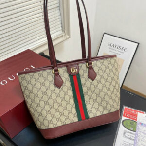 New Collection Fashion Bag G4137-1 9 ddfb0caa result