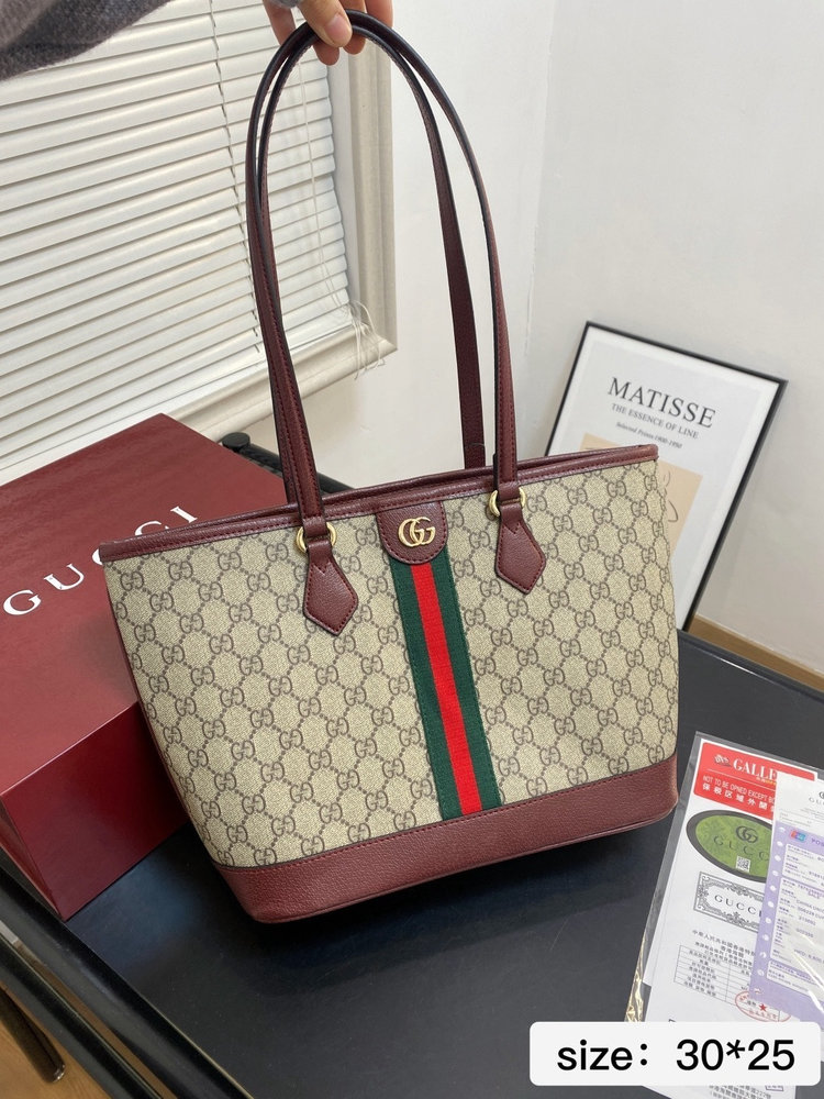 New Collection Fashion Bag G4137-1 New Collection Fashion Bag G4137-1