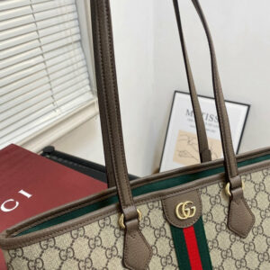 New Collection Fashion Bag G4137-1 10 e190cdb9 result