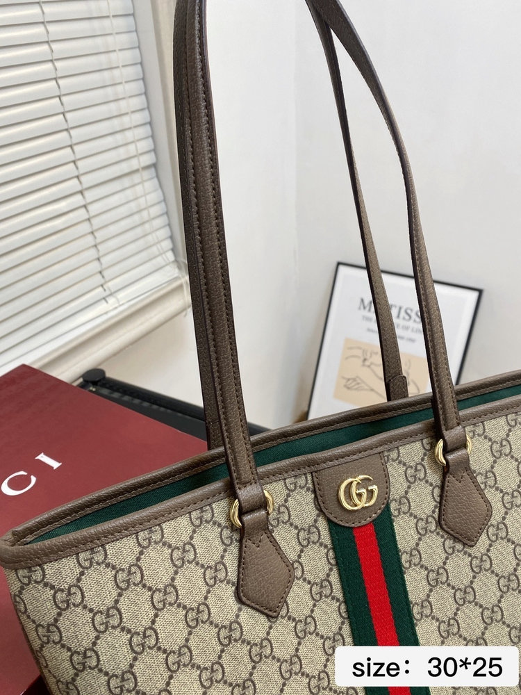 New Collection Fashion Bag G4137-1 New Collection Fashion Bag G4137-1