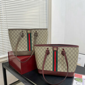 New Collection Fashion Bag G4137-1 New Collection Fashion Bag G4137-1